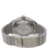 Breitling Superocean Heritage II B20 42mm Watch
