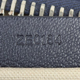 Givenchy Antigona Small Date Code