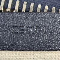 Givenchy Antigona Small Date Code