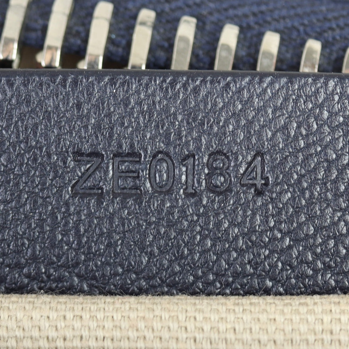 Givenchy Antigona Small Date Code