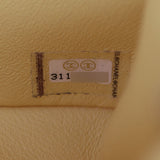 Chanel Classic Flap Mini Rectangular Bag | Pink