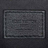 Louis Vuitton Palm Springs Backpack PM Monogram Interior Stamp