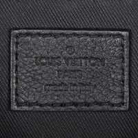 Louis Vuitton Palm Springs Backpack PM Monogram Interior Stamp