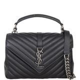 Saint Laurent College Medium