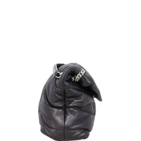 Saint Laurent Loulou Puffer Medium