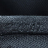 Louis Vuitton Palm Springs Backpack PM Monogram Date Code