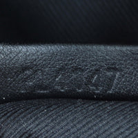 Louis Vuitton Palm Springs Backpack PM Monogram Date Code