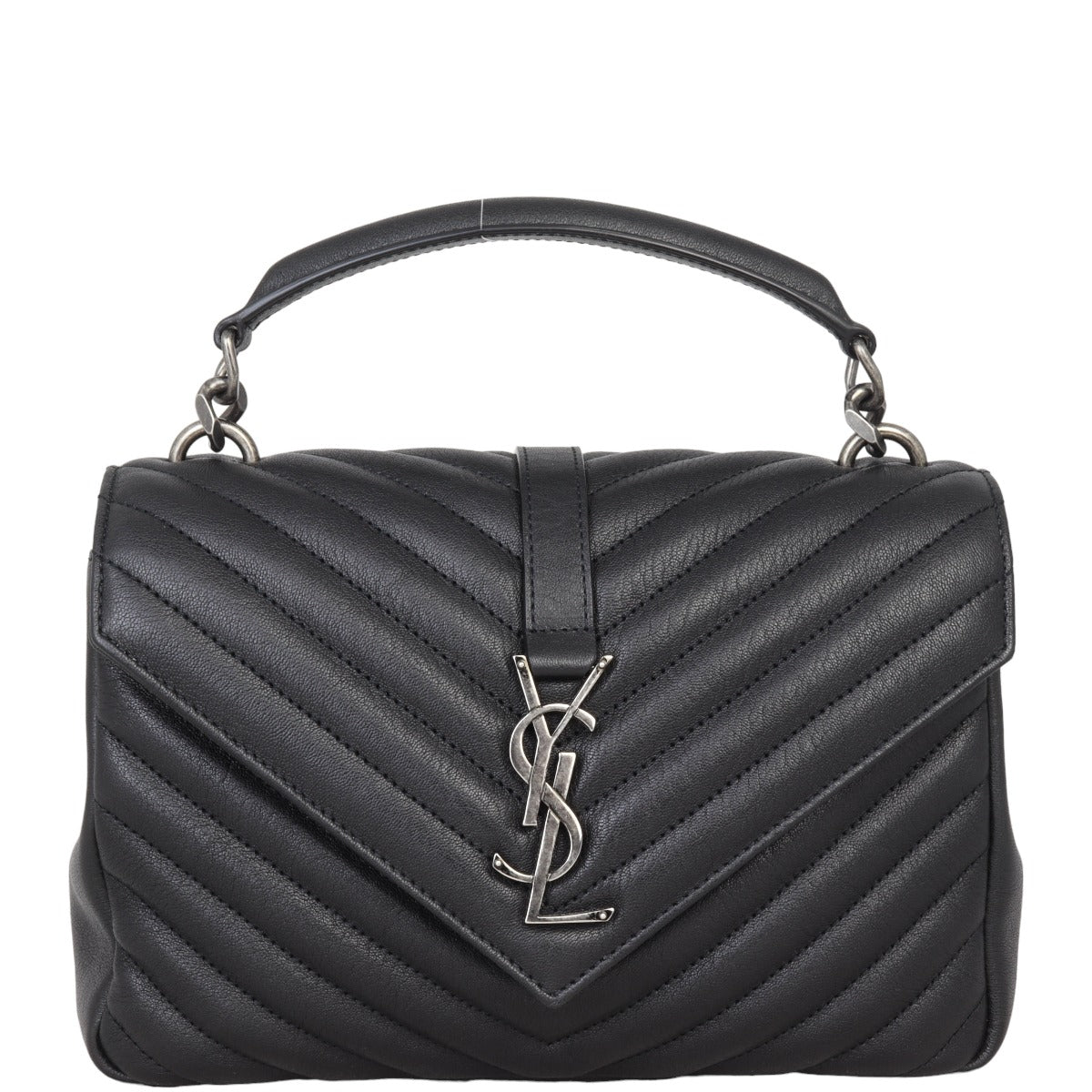 Saint Laurent College Medium