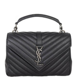 Saint Laurent College Medium