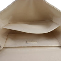 Louis Vuitton Pochette Metis Monogram Empreinte Bicolour