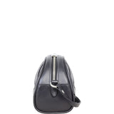 Prada Bowling Crossbody Bag