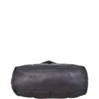 Saint Laurent Loulou Puffer Medium