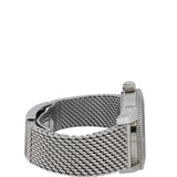 Breitling Superocean Heritage II B20 42mm Watch