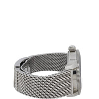 Breitling Superocean Heritage II B20 42mm Watch