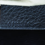 Chloe Faye Backpack Small Date Code