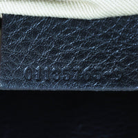 Chloe Faye Backpack Small Date Code