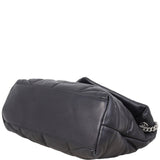 Saint Laurent Loulou Puffer Medium