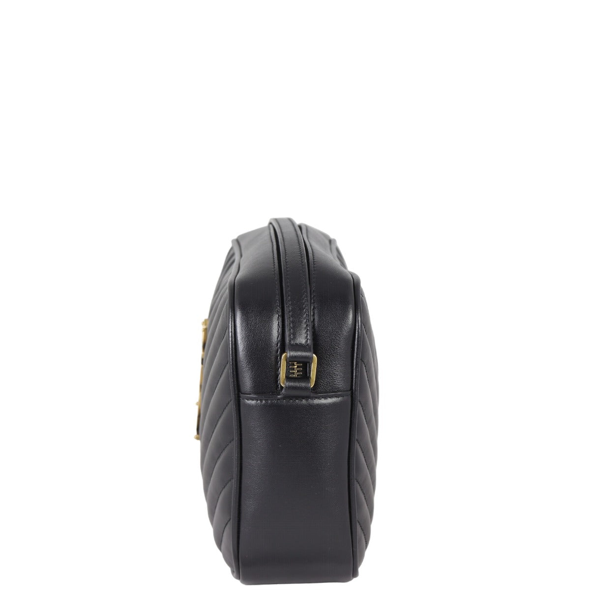 Saint Laurent Lou Camera Bag