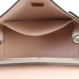 Louis Vuitton Lockme Ever MM