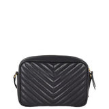 Saint Laurent Lou Camera Bag