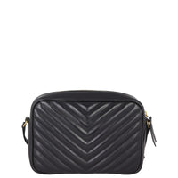 Saint Laurent Lou Camera Bag