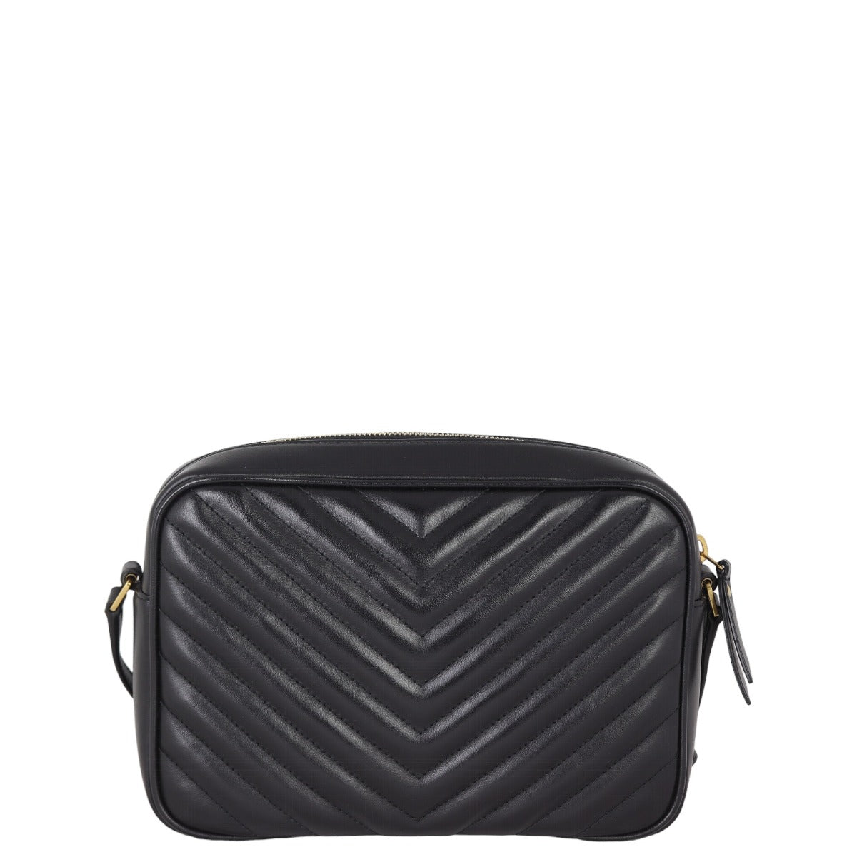 Saint Laurent Lou Camera Bag