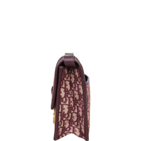 Dior 30 Montaigne Bag Oblique