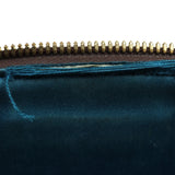 Gucci Ophidia GG Supreme Small Shoulder Bag