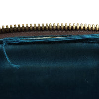 Gucci Ophidia GG Supreme Small Shoulder Bag