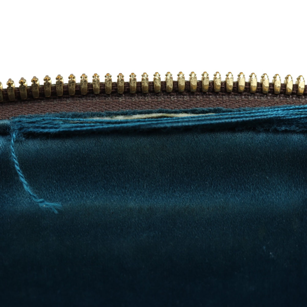 Gucci Ophidia GG Supreme Small Shoulder Bag