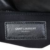 Saint Laurent Loulou Puffer Medium