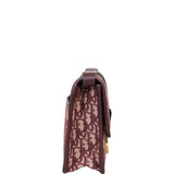 Dior 30 Montaigne Bag Oblique