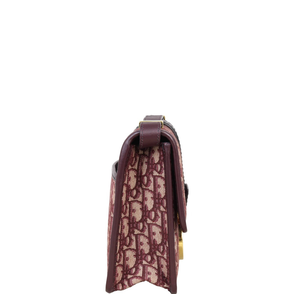 Dior 30 Montaigne Bag Oblique