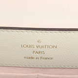 Louis Vuitton Lockme Ever MM