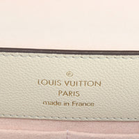 Louis Vuitton Lockme Ever MM