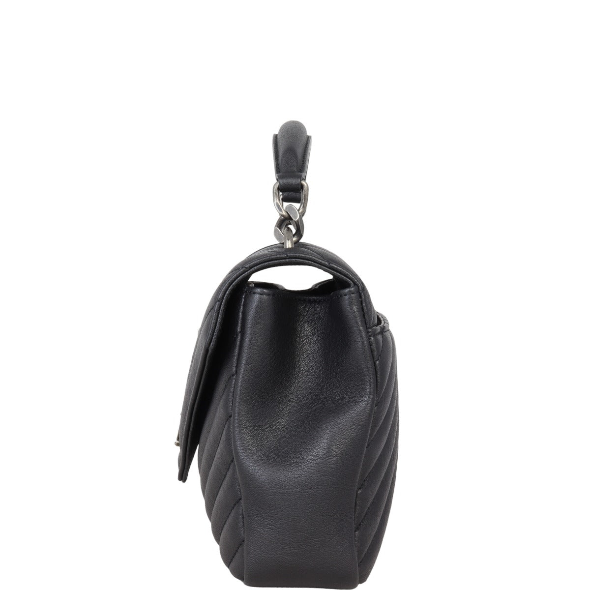 Saint Laurent College Medium