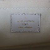 Louis Vuitton New Wave Camera Bag