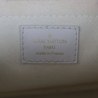 Louis Vuitton New Wave Camera Bag