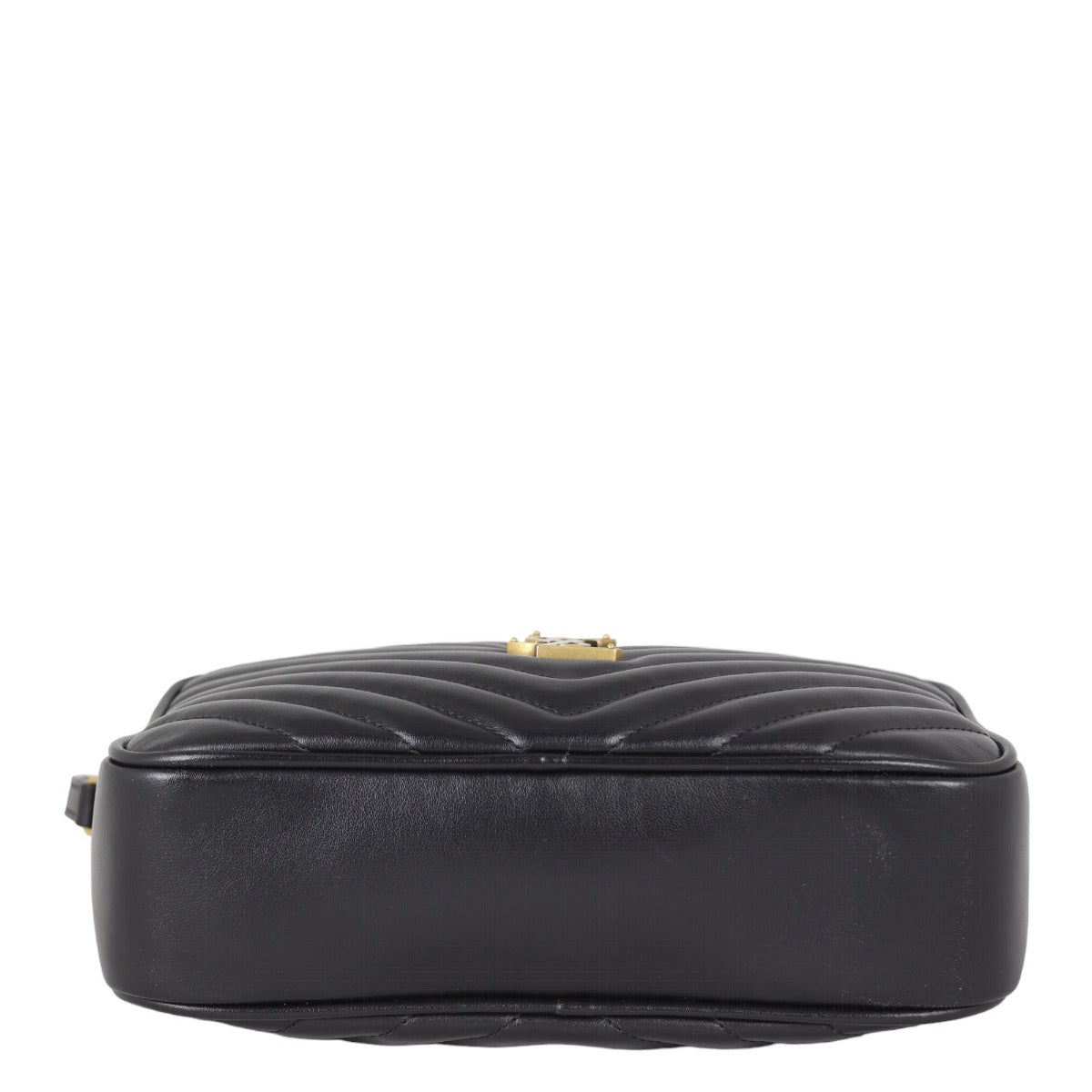 Saint Laurent Lou Camera Bag