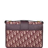 Dior 30 Montaigne Bag Oblique