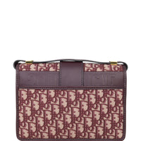 Dior 30 Montaigne Bag Oblique
