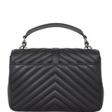 Saint Laurent College Medium