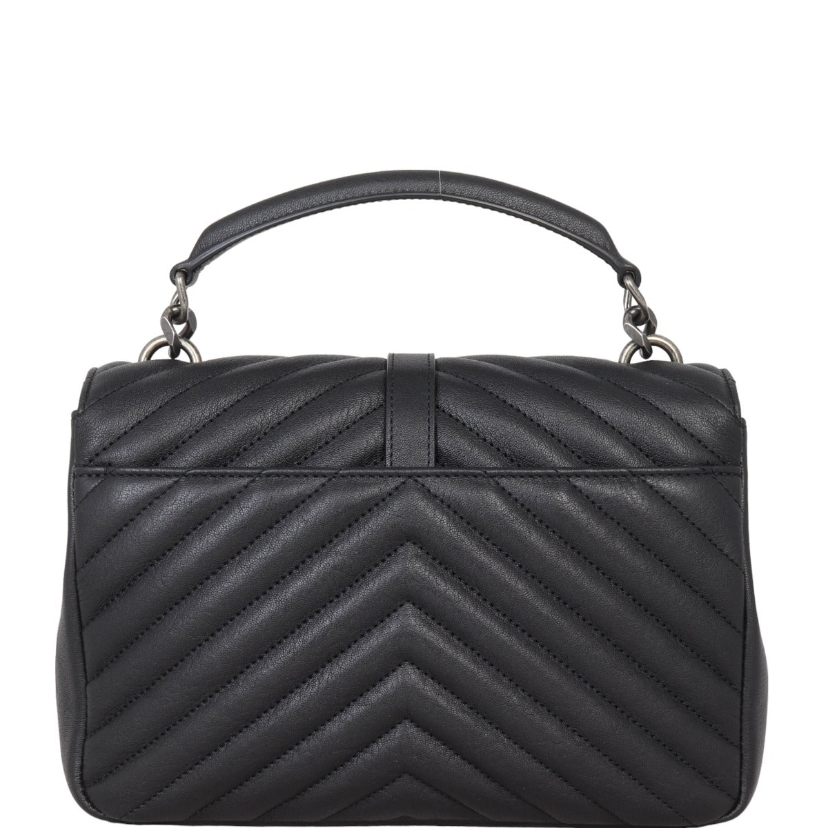 Saint Laurent College Medium