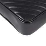 Saint Laurent Lou Camera Bag