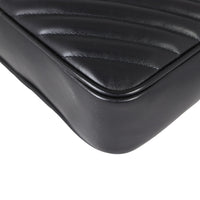 Saint Laurent Lou Camera Bag