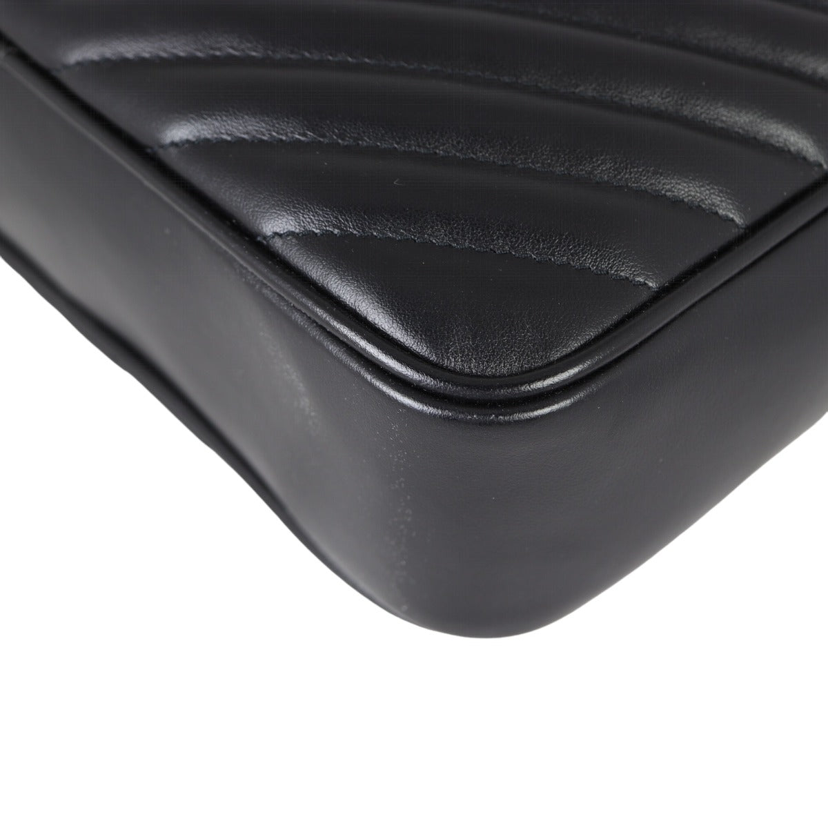 Saint Laurent Lou Camera Bag