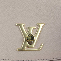 Louis Vuitton Lockme Ever MM