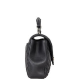 Saint Laurent College Medium