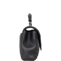 Saint Laurent College Medium