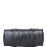 Prada Bowling Crossbody Bag